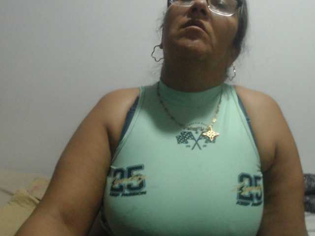 Meganny