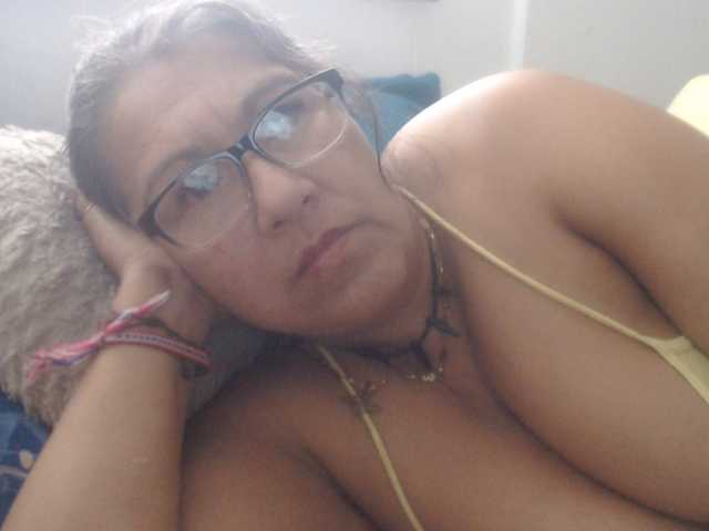 Meganny