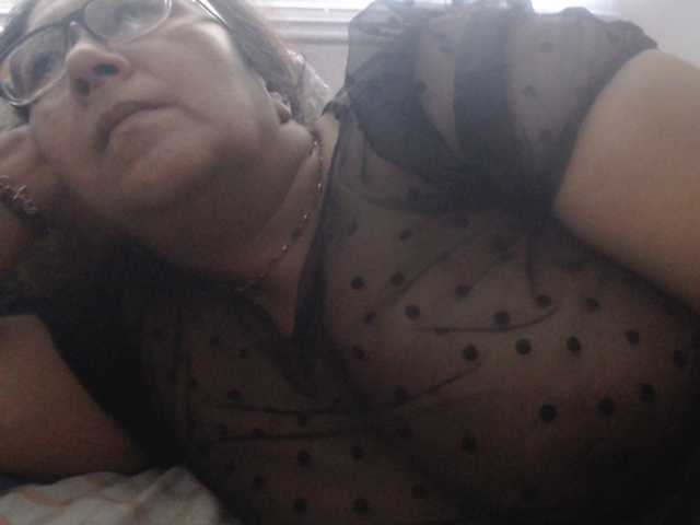 Meganny live cam on BongaCams