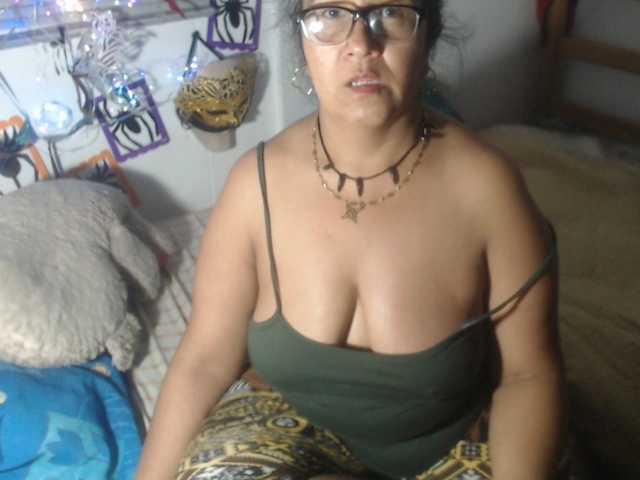 Meganny