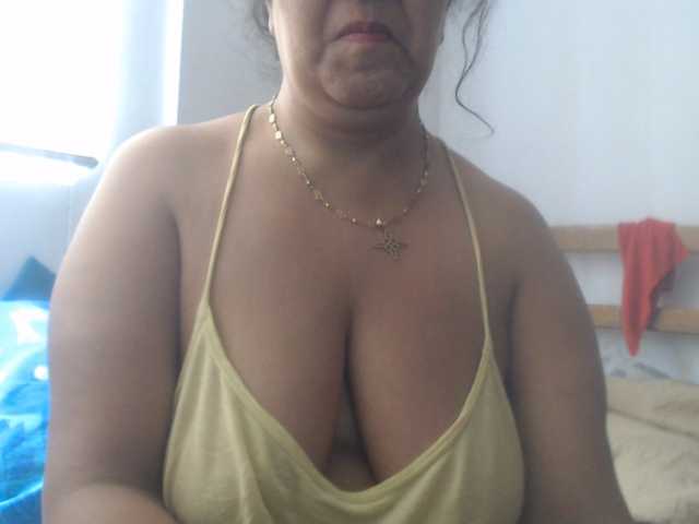 Meganny