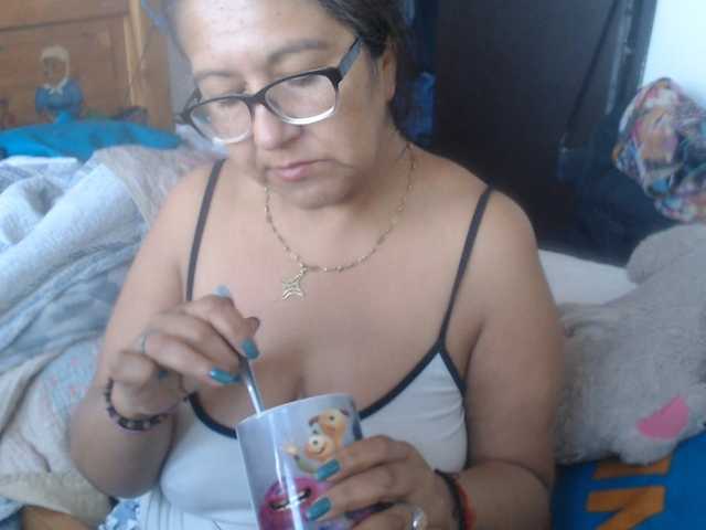 Meganny
