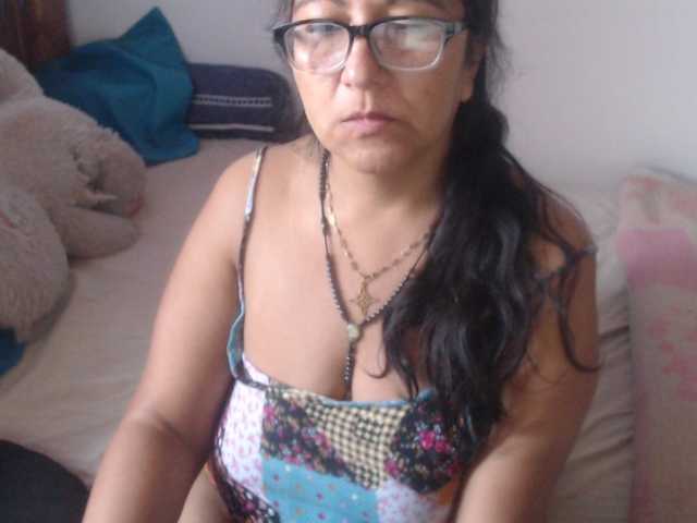 Meganny2023