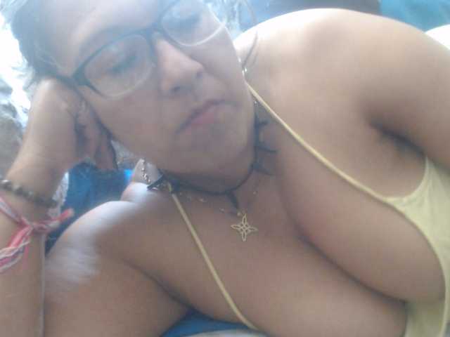 Meganny