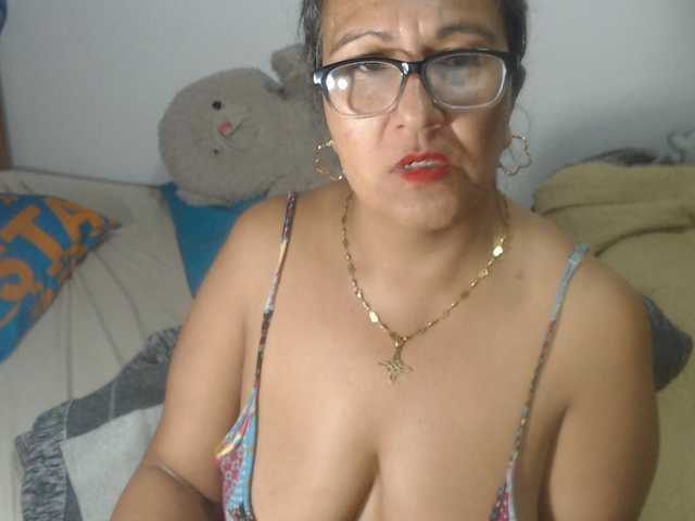 Meganny2023