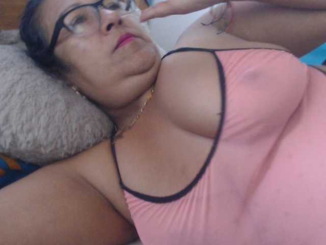 Meganny