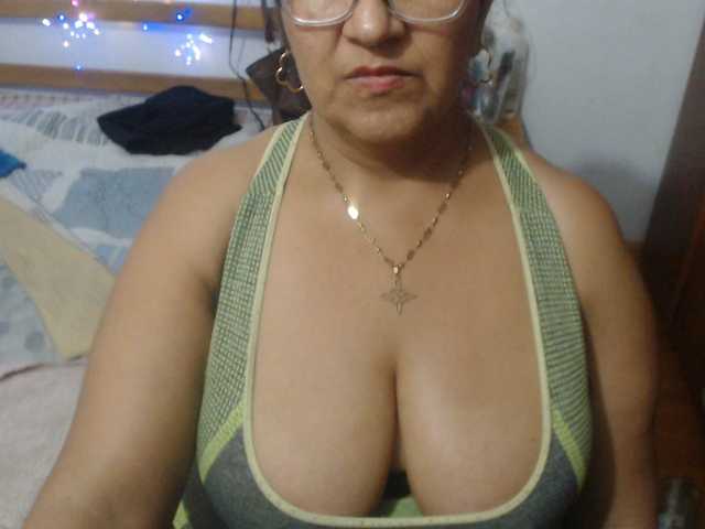 Meganny