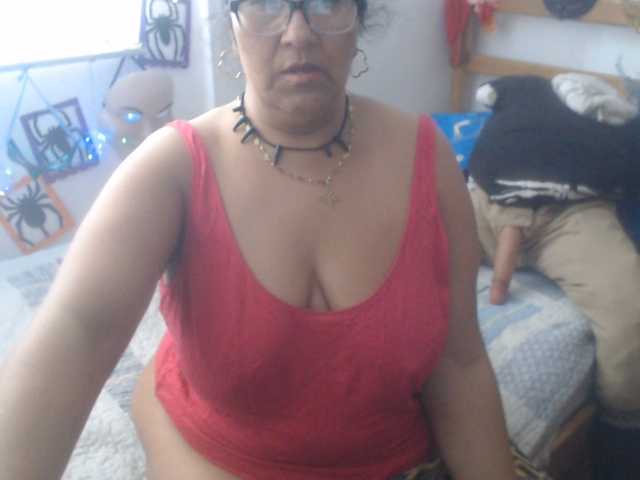 Meganny