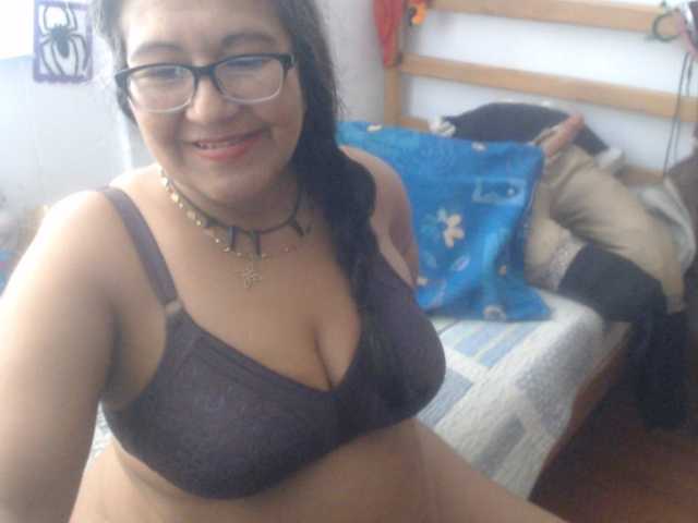 Meganny