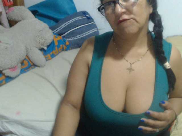Meganny