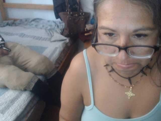 Meganny