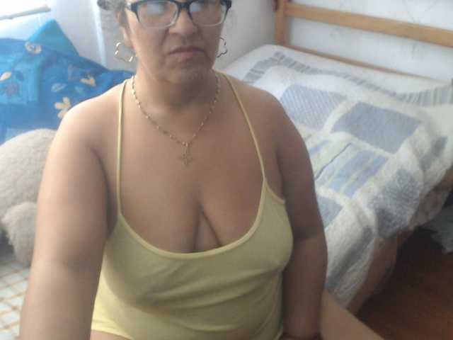 Meganny2023