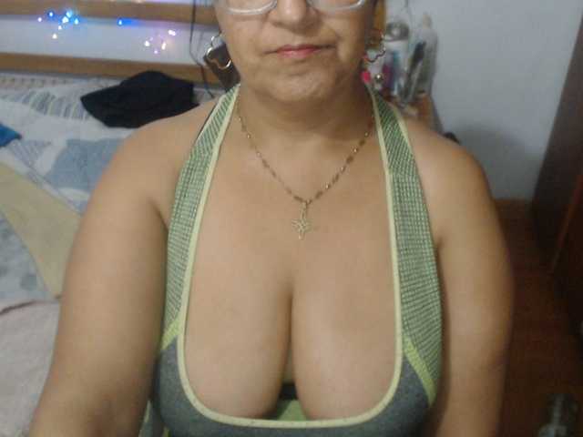 Meganny