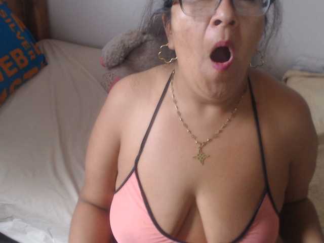 Meganny