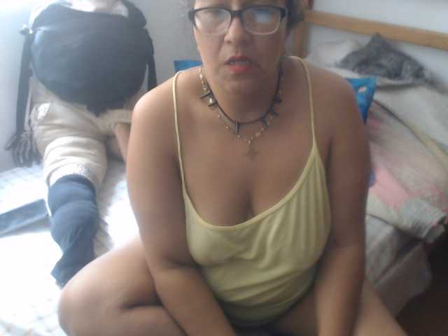 Meganny