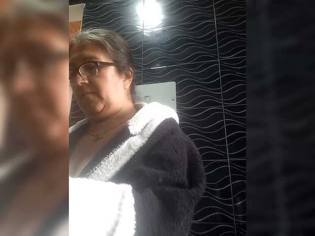 Meganny2023