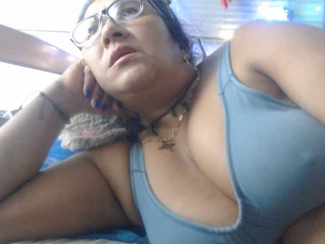 Meganny