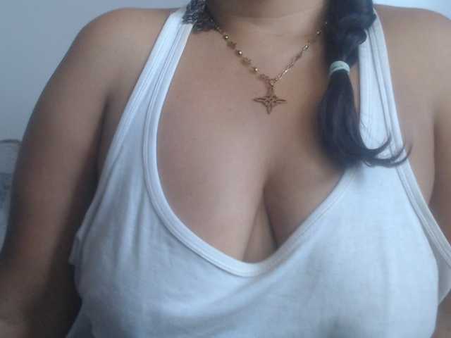 Meganny2023 live cam on BongaCams