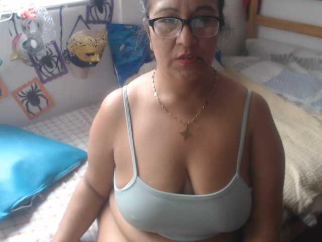 Meganny