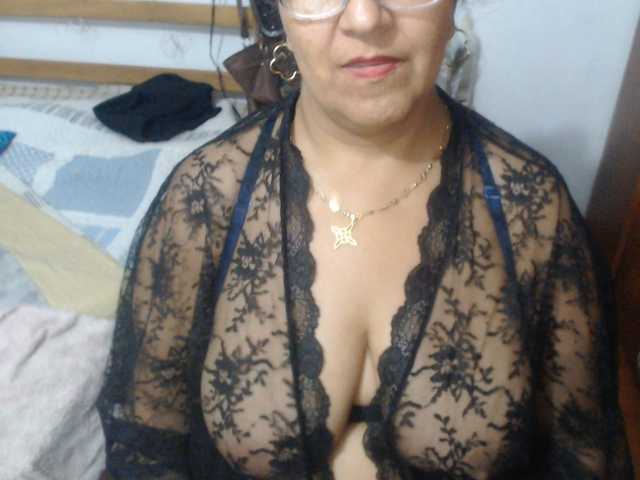 Meganny