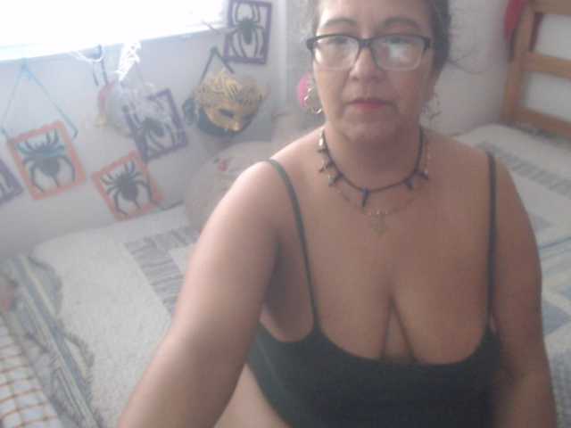 Meganny