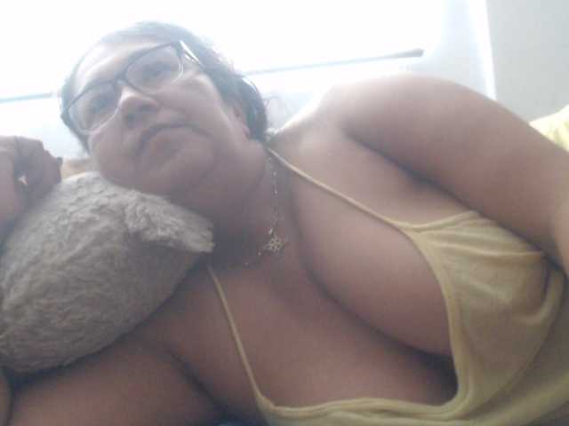 Meganny