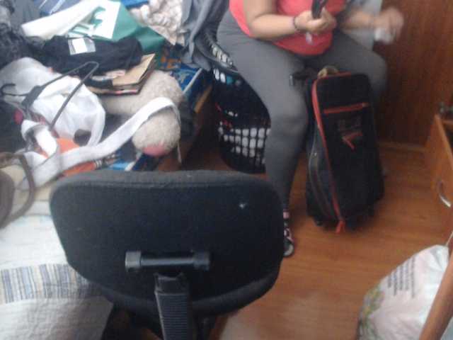 Meganny