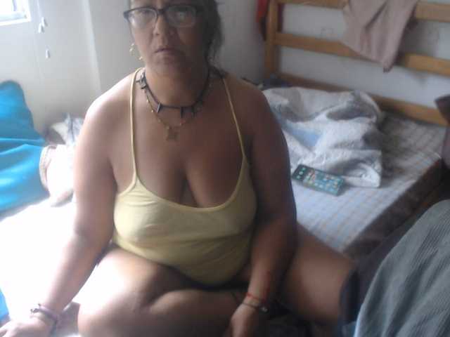Meganny2023