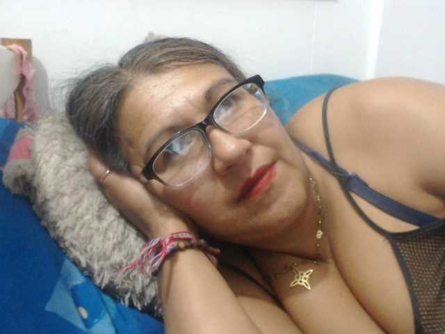 Meganny