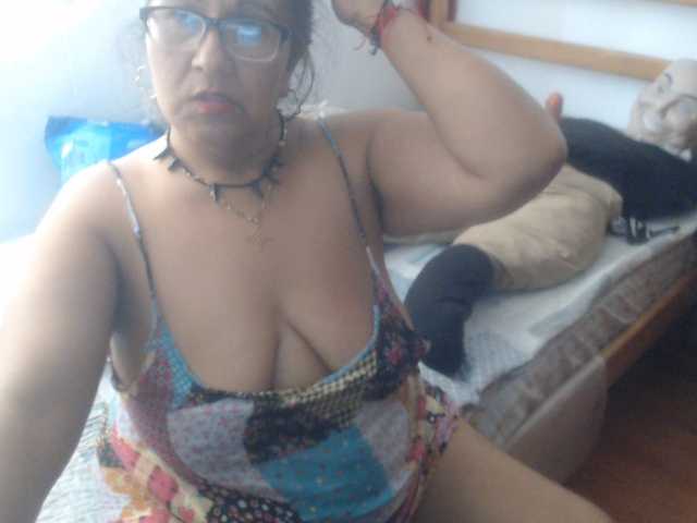 Meganny