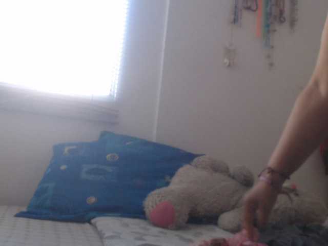 Meganny