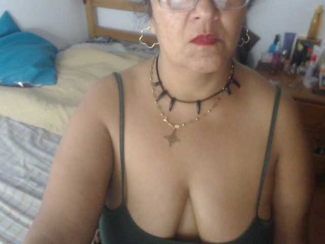 Meganny