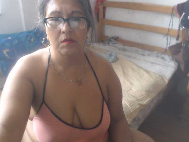 Meganny2023