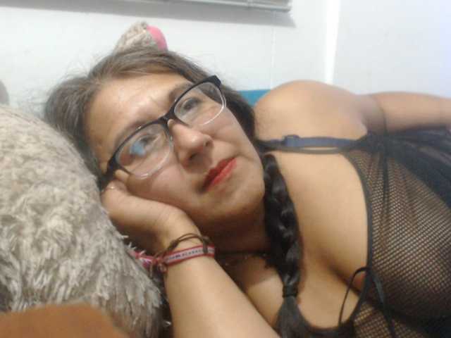 Meganny