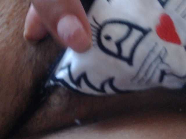 Meganny