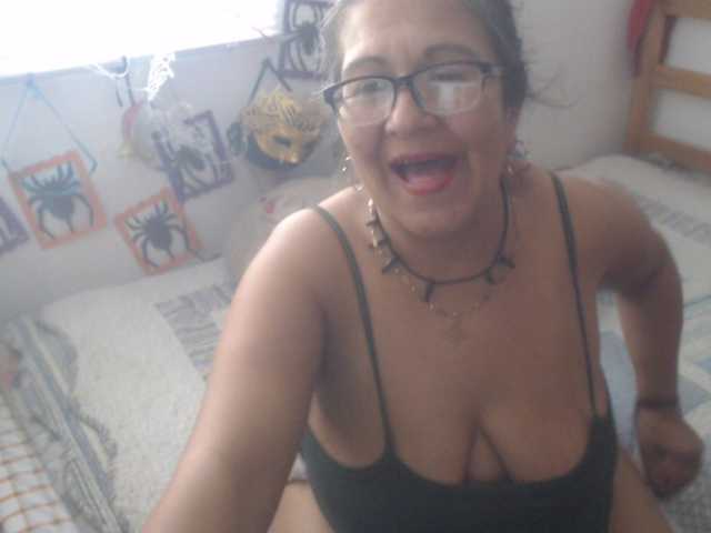 Meganny