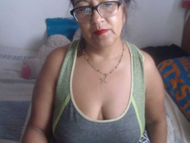 Meganny