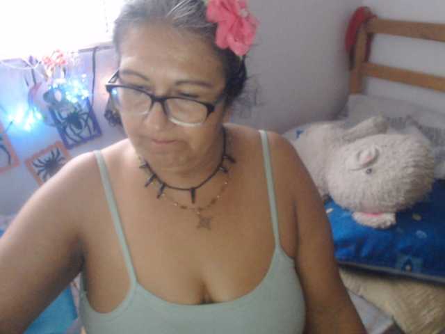 Meganny
