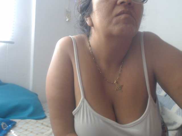 Meganny