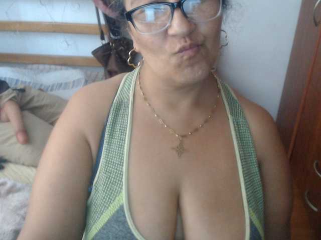 Meganny