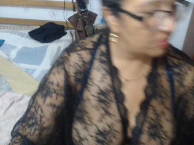 Meganny