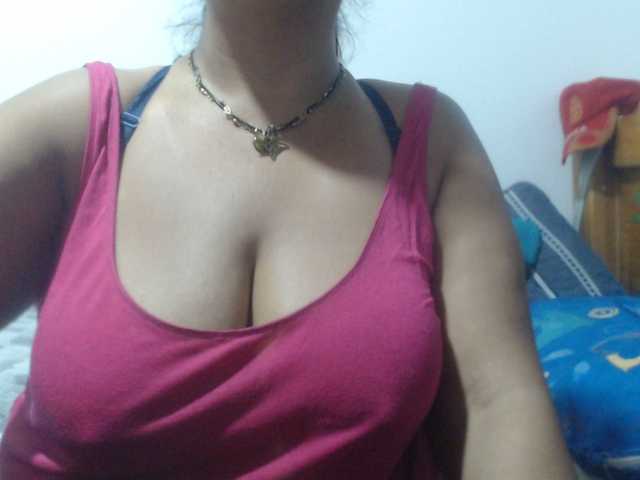  Meganny2023 chat room