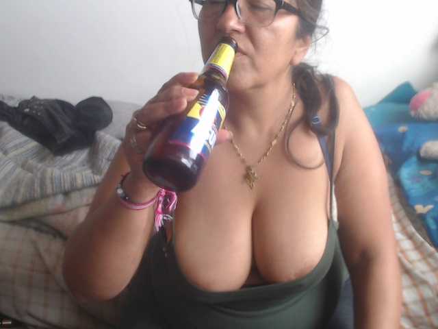 Preview of meganny