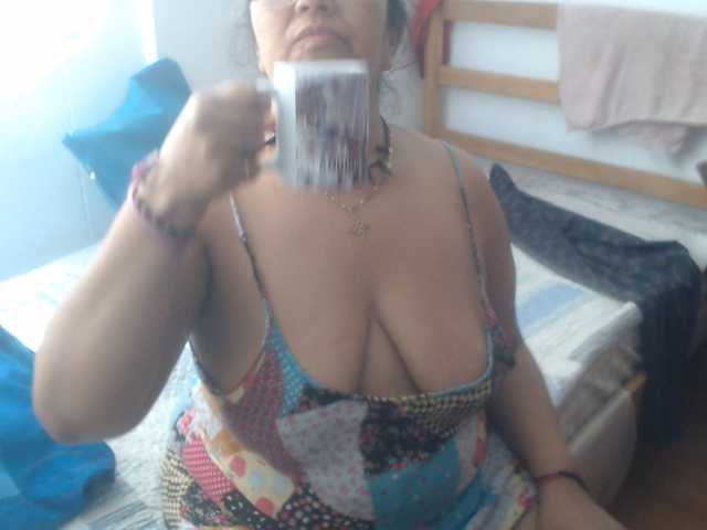 Meganny