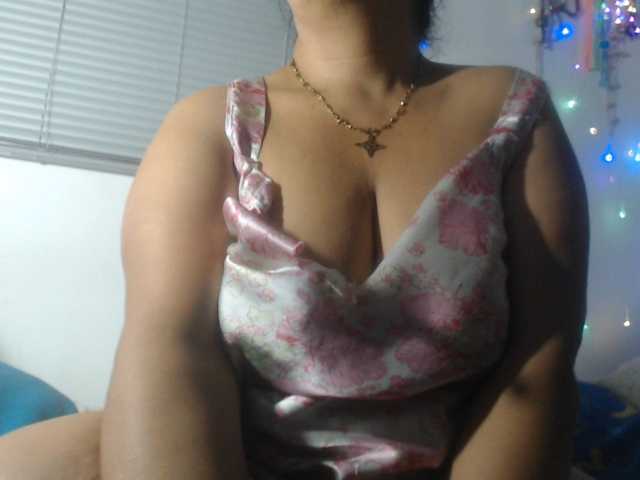 Meganny2023 live cam on BongaCams