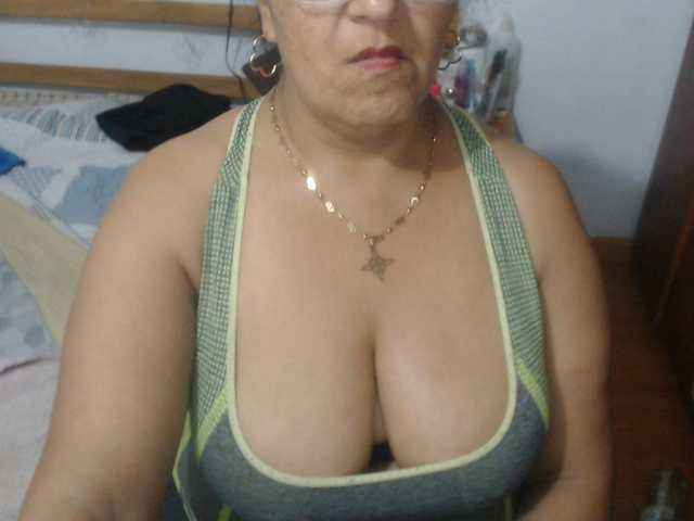 Meganny