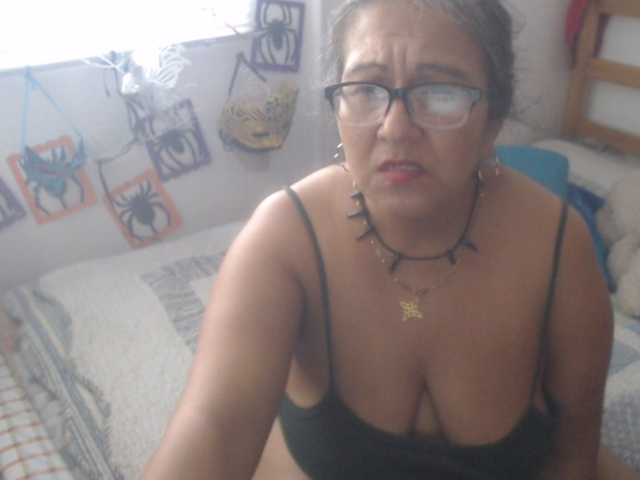 Meganny