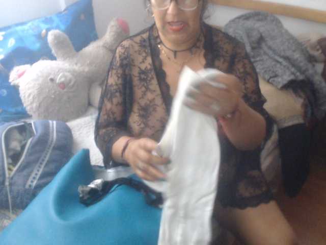 Meganny