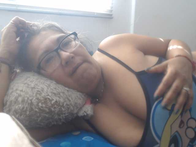 Meganny