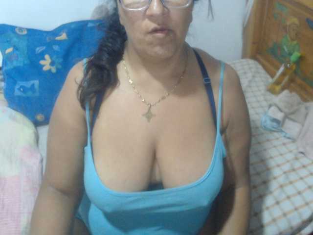 Meganny2023